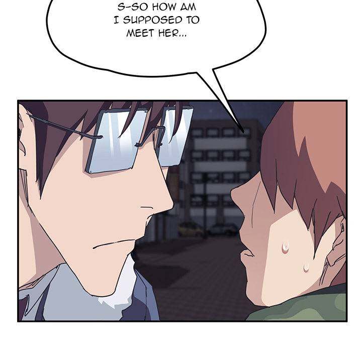 My Stepmom - Chapter 51 Final - Andromeda 11 page 90 hentai porn comic manga doujin